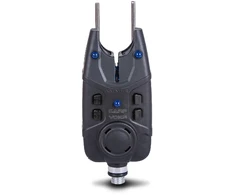 Signalizatorius SAENGER Carp voice 4 V.T.S Mėlyna
