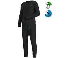 Šilti Termo Apatiniai Norfin Thermo Line 2