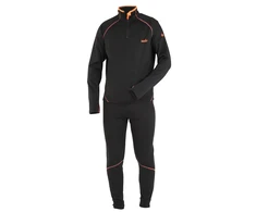 Šilti Termo Apatiniai Norfin Winter Line