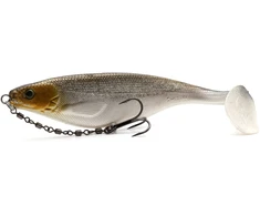 Sistemėlė su įsukamu tvirtinimu KR – 25 kg, 8,5 cm YORK System Professional