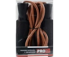 Šokdynė PROFIT FIT DK 1023