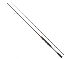 Spiningas Akara PERFECT SPIN TX-30 802M 2X ilgis 240cm testas 7 - 35 g