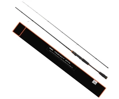 Spiningas Akara PERFECT SPIN TX-30 902M 2X ilgis 270cm testas 7 - 35 g
