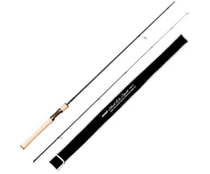 Spiningas AKARA Trout E.L. Sport TX-40 2x ilgis 198 testas 0,5 - 4,5 g