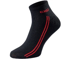 Sportinės Kojinės Sport Sneaker ChiliLifestyle 4 Poros
