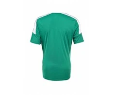 Sportiniai Marškinėliai Adidas AD Z20264