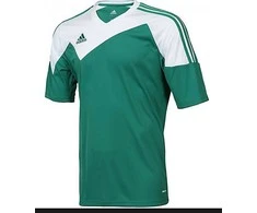 Sportiniai Marškinėliai Adidas AD Z20264