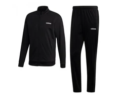 Sportinis Kostiumas adidas Linear Tricot M FM0617 S Dydis