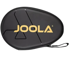 Stalo teniso raketės dėklas JOOLA Hard Case Juodas