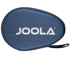 Stalo teniso raketės dėklas JOOLA Hard Case Mėlyna