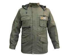 Striukė NIKKO Outdoor Anorak