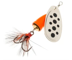 Sūkrė AKARA ACTION SERIES BELL3 8G A1