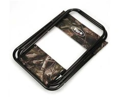Sulankstoma Kėdė YORK KY22L Camo