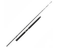 SurfMaster Spiningas SURF MASTER Corrida IM-6 1,65m 300-500g