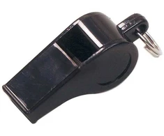Švilpukas Select 3347