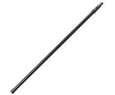 Teleskopinis Graibšto Kotas Akara AHBL-200, Ilgis 200cm