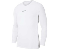 Termo Marškinėliai M Nike AV2609 100