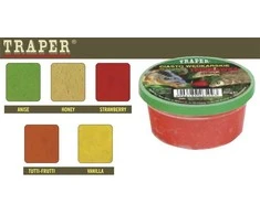 Tešla Traper Classic 80g