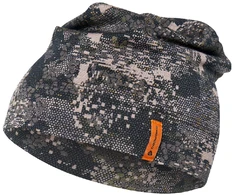 Thermowave Kepurė Vilnoninė Thermowawe Merino Unisex
