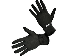Thermowave Pirštinės Thermowawe Merino Unisex
