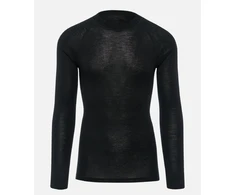 Thermowave Vyriški Termo Marškinėliai Thermovave Merino Warm