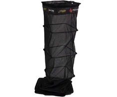 Tinklas NYTRO KEEPNET CARP MESH 3000