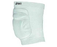 Tinklininko kelio apsaugos ASICS PERFORMANCE KNEEPAD