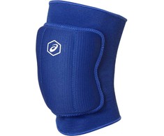Tinklinio kelio apsaugos Asics Basic 146814 0805