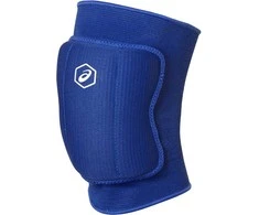 Tinklinio kelio apsaugos Asics Basic 146814 0805