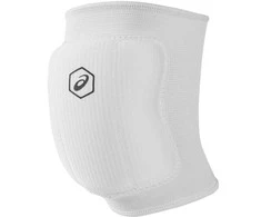 Tinklinio kelio apsaugos Asics Basic 146814 0001