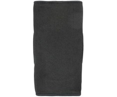 Tinklinio kelių apsaugos Asics Basic Kneepad, juodos 3053A179 001