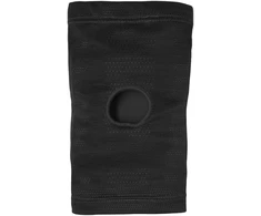 Tinklinio kelių apsaugos Asics Gel Kneepad, juodos 3053A181 001