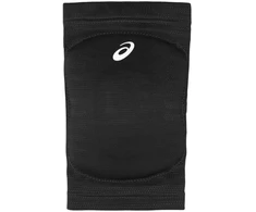 Tinklinio kelių apsaugos Asics Gel Kneepad, juodos 3053A181 001