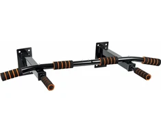 Tomaz Sport Sieninis skersinis prisitraukimams Pull Up Bar DR-100486