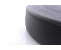 Tomaz Sport Cementinis svorio diskas grifams Ir ganteliams 5kg (31,5mm)