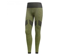 Treniruočių kelnės adidas Seamless Long Tights W CV3493