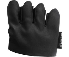 Treniruočių Pirštinės METEOR GRIP V-100