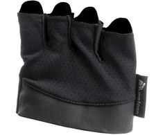 Treniruočių Pirštinės METEOR GRIP V-100