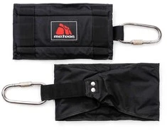 Treniruoklis METEOR AB SLING STRAPE
