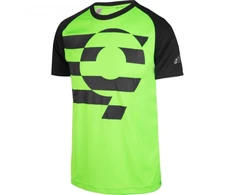 Vaikiški marškinėliai adidas Locker Room Team Mate Brand Tee 176cm