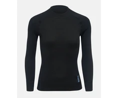 Vaikiški Termo Marškinėliai Thermowave Junior Active 122-128 cm