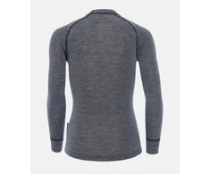 Vaikiški Termo Marškinėliai Thermowave Merino Warm Active