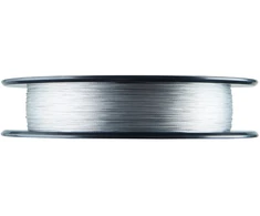Valas Daiwa J-Braid Grand X8 Light Pilkas 135m 006mm