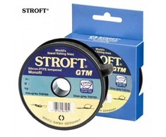 Valas Monofilamentinis STROFT GTM 0.17mm 130 m