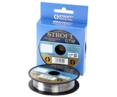 Valas STROFT® GTM 0.14mm 50m