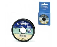 Valas STROFT GTM 0.17mm 25m