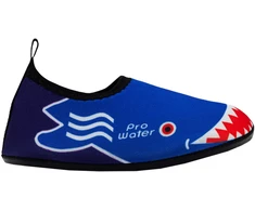 Vandens Batai Vaikams "ProWater" Mėlyni PRO-23-34-102K