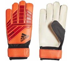 Vartininko Pirštinės adidas Pred TRN DN8563