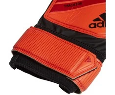 Vartininko Pirštinės adidas Pred TRN DN8563
