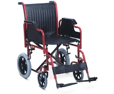 Vežimėlis Ligoniui Hospex-Health HH912
